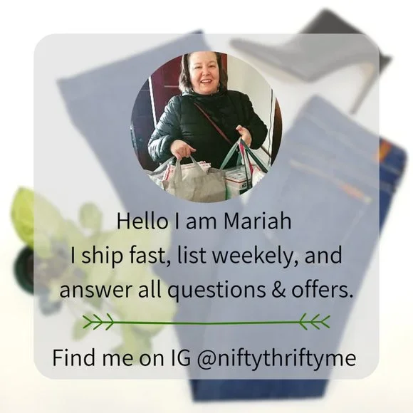 J JILL Dress M Blue Opal Luxe TENCELL Pure Jill Knit Stretch Tiered - Picture 7 of 8